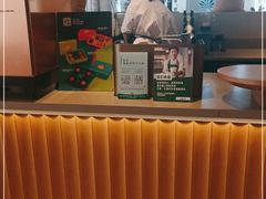 -星巴克(秦皇岛乐都汇店)