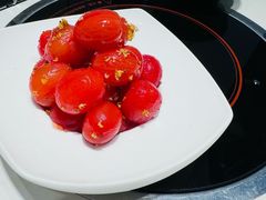 -沄记顺德菜打边炉(东直门店)