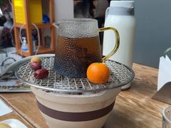 -闲·胡同 Barblu Hutong(雍和宫五道营店)