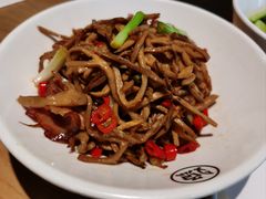 -江渔儿酸菜鱼(东山店)