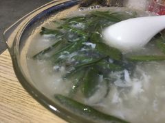 -太湖好灶头土菜馆(石公路店)