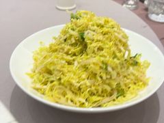 -沸腾鱼乡(知春路分店)