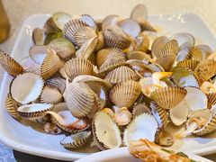 -达叔香味海鲜(海棠68环球美食街店)