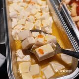 羊肉串重度爱好者的天堂｜来自呼伦贝尔的味道！