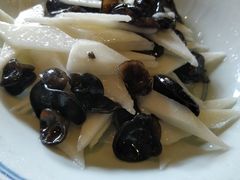 -几荷·恰似故人来(秀水广场店)