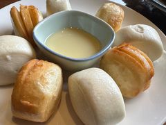 -古北烤鸭王I古北水镇景区店