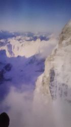 -翱翔飞越地平线