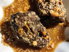 五香兔头-老号尤兔头(幸福店)