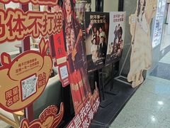 -海马体家庭照相馆(广州正佳广场店)