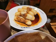 -小龙坎火锅(春熙太古里店)
