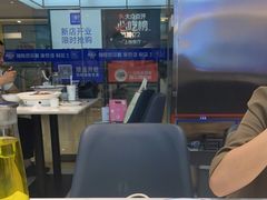 -兰湘子·湘菜小炒(盛龙广场店)