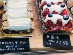 -麦田工坊(月湖店)