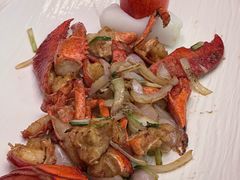 -水月周庄铂尔曼酒店-水月荟中餐厅