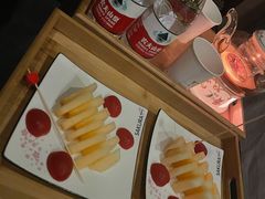 -憩泰SPA泰疗足道按摩(嘉定金沙路店)