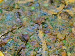 -新悦·霞浦海鲜生(上下杭店)