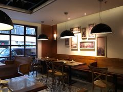 -广东道至正餐厅(区庄店)