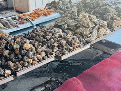 -登州市场(登州路店)