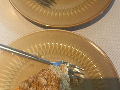 -BAKER&SPICE(环贸店)