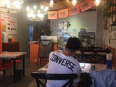 -猫姑娘大盘鸡(商城路店)