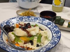 -杭州西湖柳莺里酒店·闻莺厅