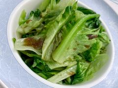 -翠园(广州太古汇店)