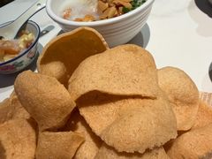 -粤食堂(天津和悦汇店)