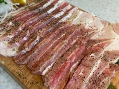 -猫抓烤肉(春熙路店)