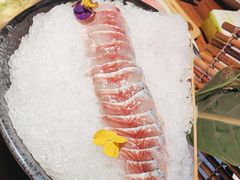 -川味观·鲜货火锅(西湖文化广场店)