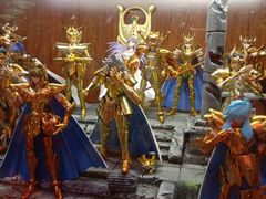 -五悦北平四季涮肉·烧烤(老商埠店)