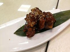 -南八仙·老上海味道(南京东路店)