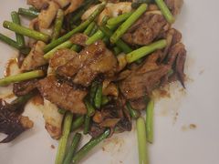 -良友·海鲜青岛菜(五四广场店)