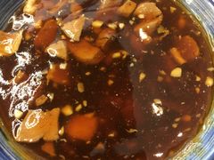 -四季小馆·地道北京小吃(广百店)