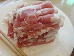 -阳坊大都涮羊肉(阳坊总店)