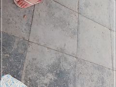 -观潮胜地公园