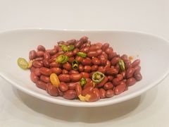 -喜棠·长沙家宴·海鲜·湘菜(麓谷店)