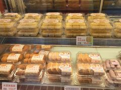 -汪保来(杭州解放路店)
