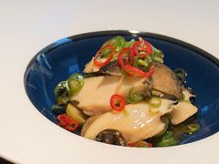 -晟永興(三里屯店)