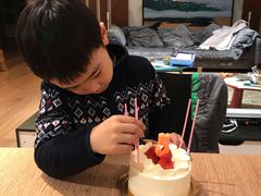 -布歌东京(德基BHG店)