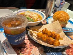 -敏华冰厅(天河城店)