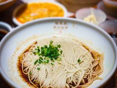 -松鹤楼·苏式汤面(虹桥天地店)
