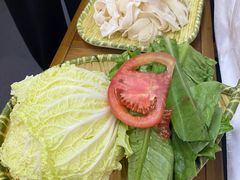 -名善山珍·野生菌汤锅(文殊院店)