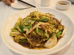 -金春禧(世茂国际广场店)
