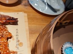 -桂小厨广西菜(印象城店)
