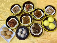 -横河佬炖品店(罗阳一路老店)