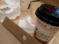 -尊宝比萨(厦大店)