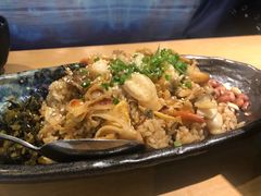 -沼津港渔市(宏伊国际广场店)