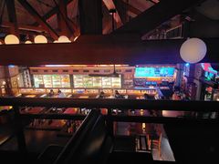-COMMUNE幻师(花园道店)