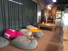 -庄子梦然·城市微度假·24h按摩·推拿·spa