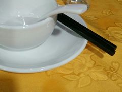 -冯姐生蚝(长隆横琴店)