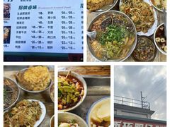 -西环肥仔螺蛳粉(总店)